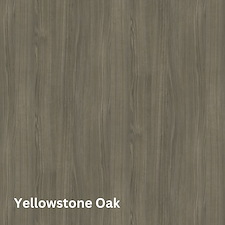 Cabinet Finish Colors 15